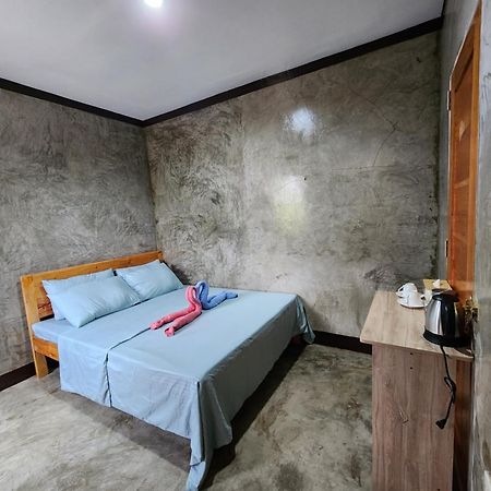 Hyd Hostel モアルボアル エクステリア 写真